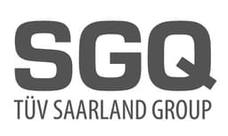 SGQ